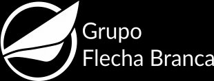 Grupo Flecha Branca